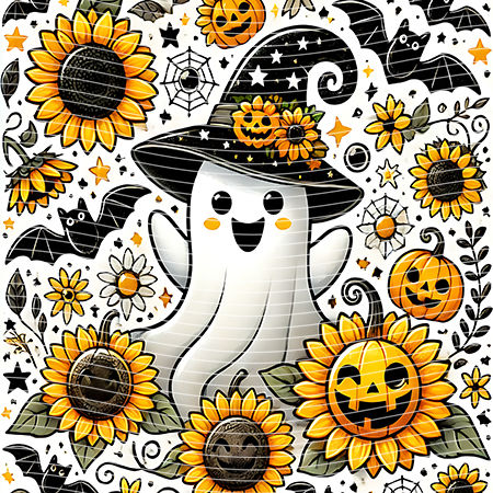 20oz integrate-EJ-4179